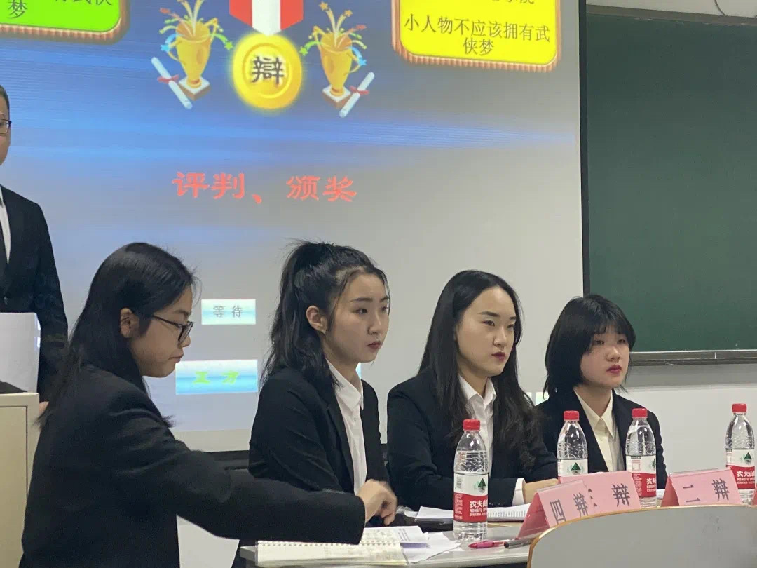 william威廉中文官网