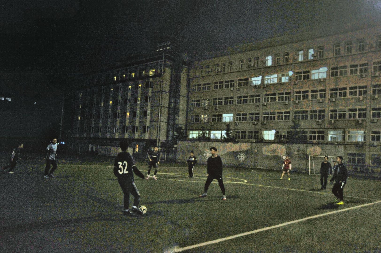 william威廉中文官网