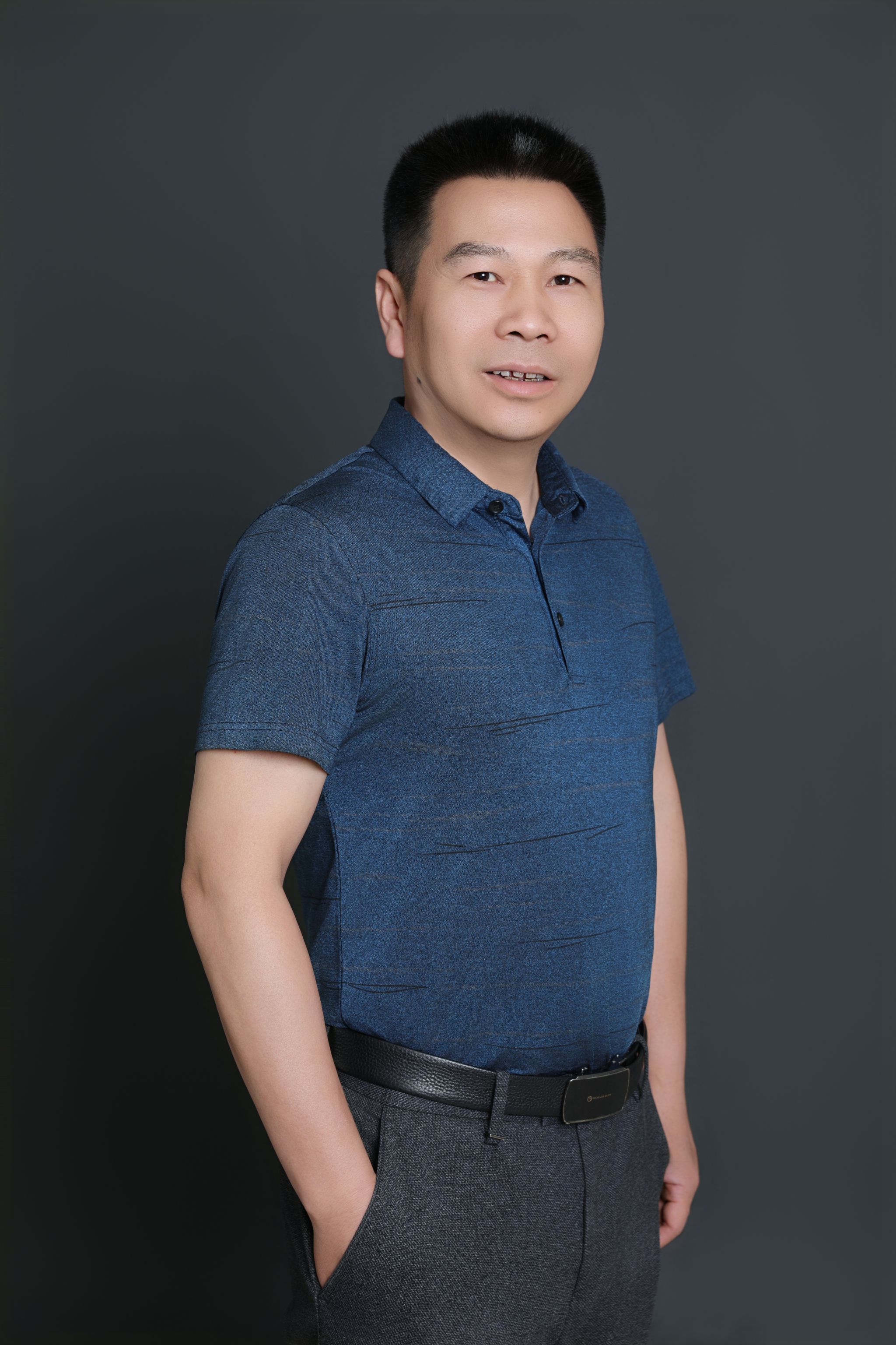 william威廉中文官网