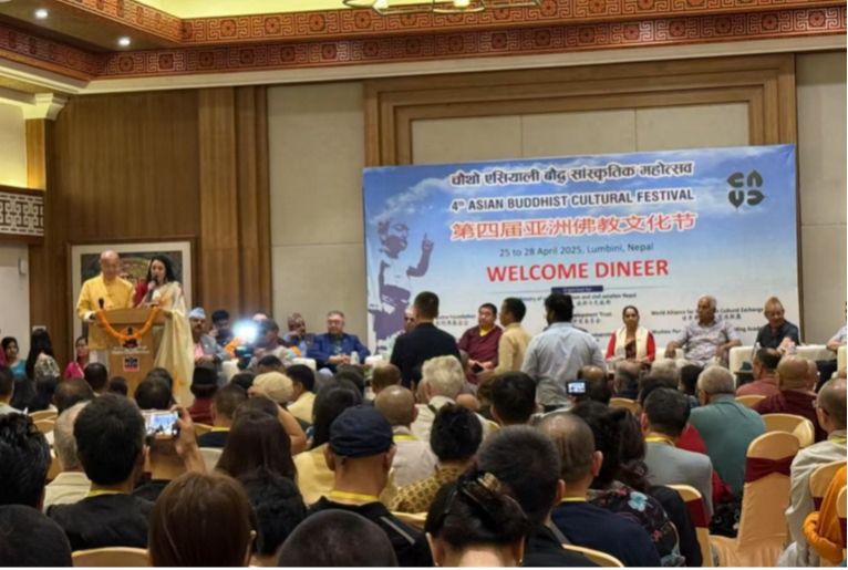 william威廉中文官网