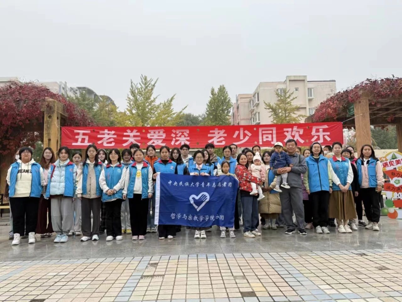 william威廉中文官网