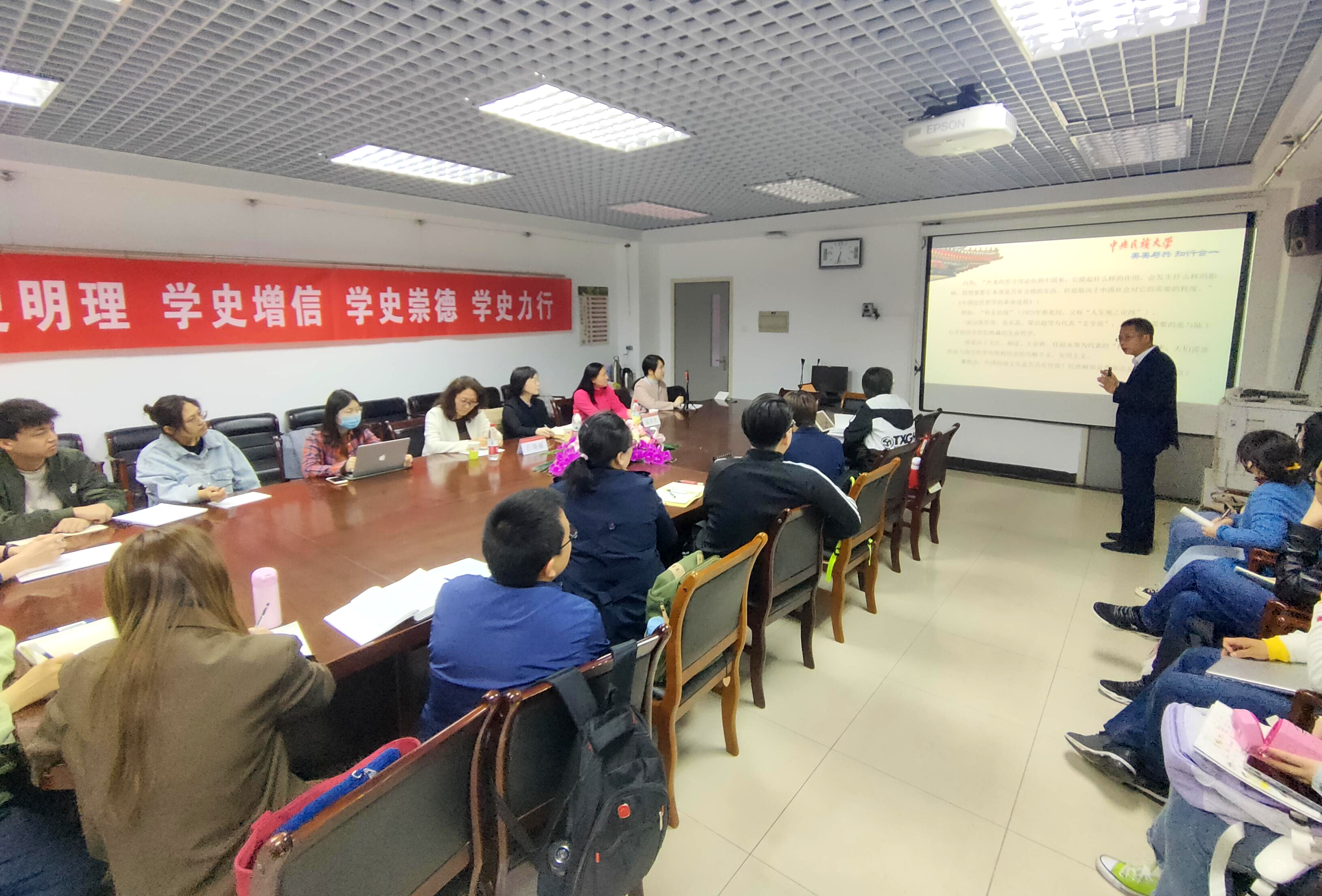 william威廉中文官网