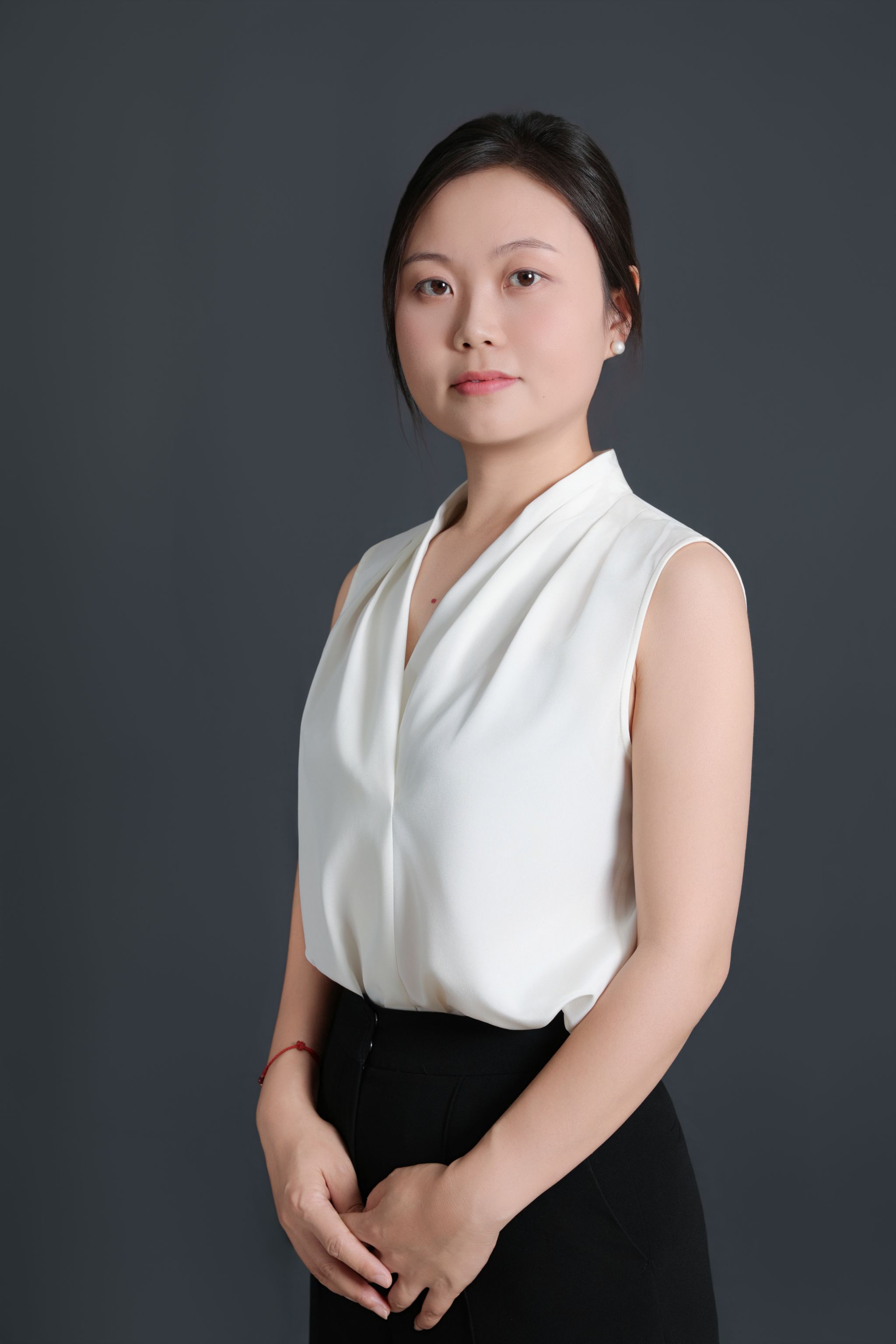 william威廉中文官网