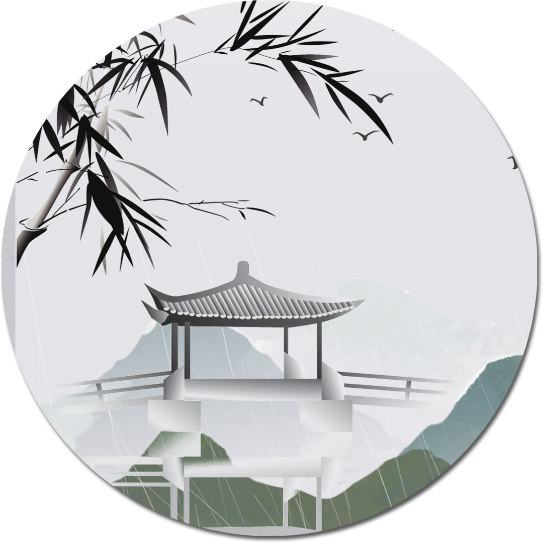 william威廉中文官网