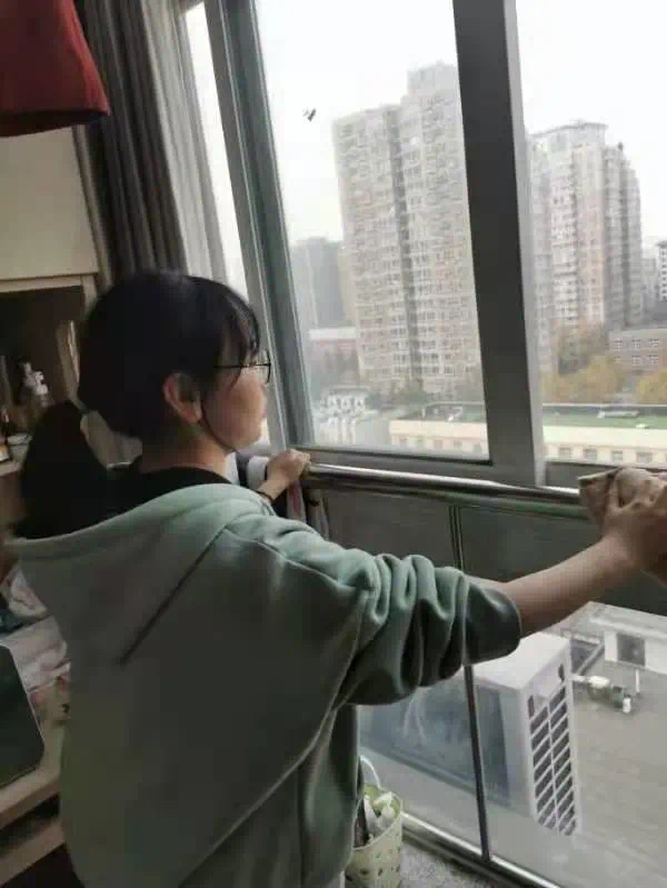 william威廉中文官网