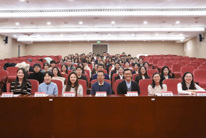 william威廉中文官网