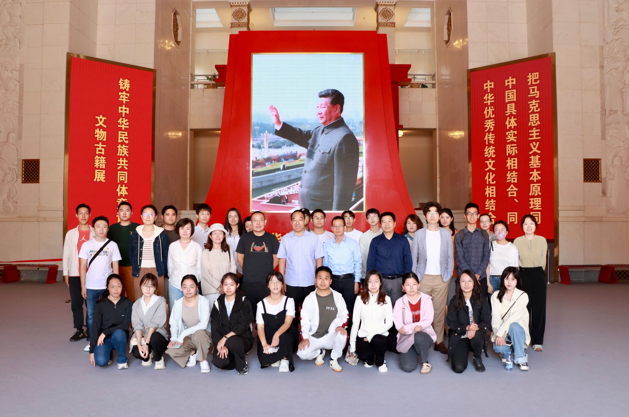 william威廉中文官网