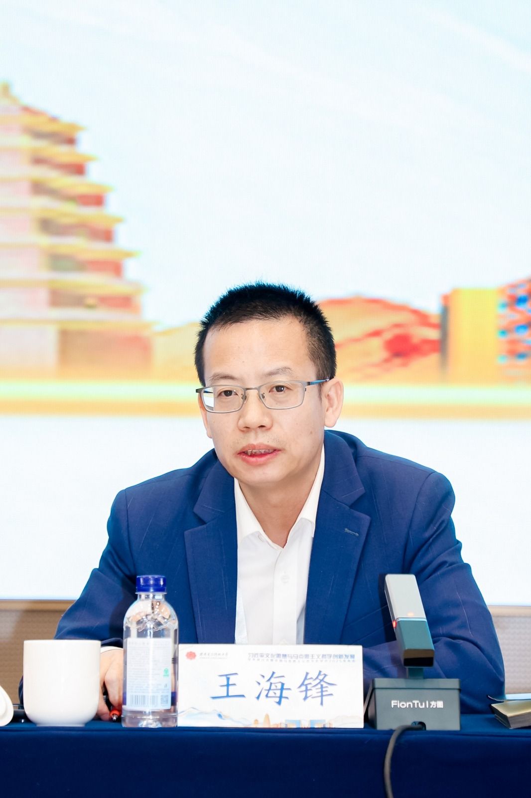 william威廉中文官网