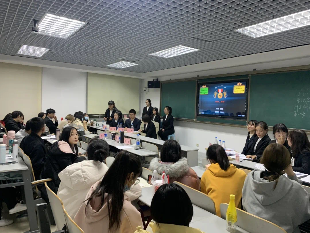 william威廉中文官网