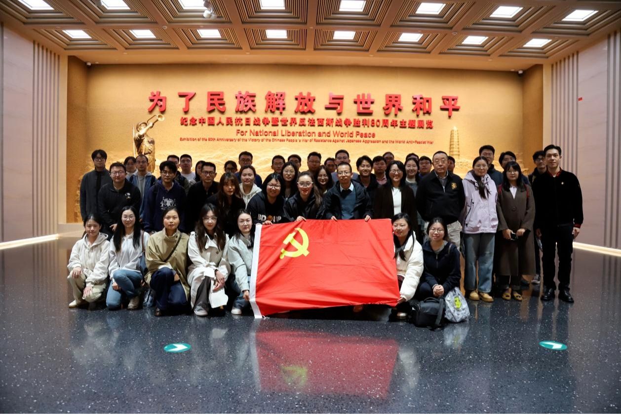 william威廉中文官网