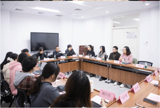 william威廉中文官网