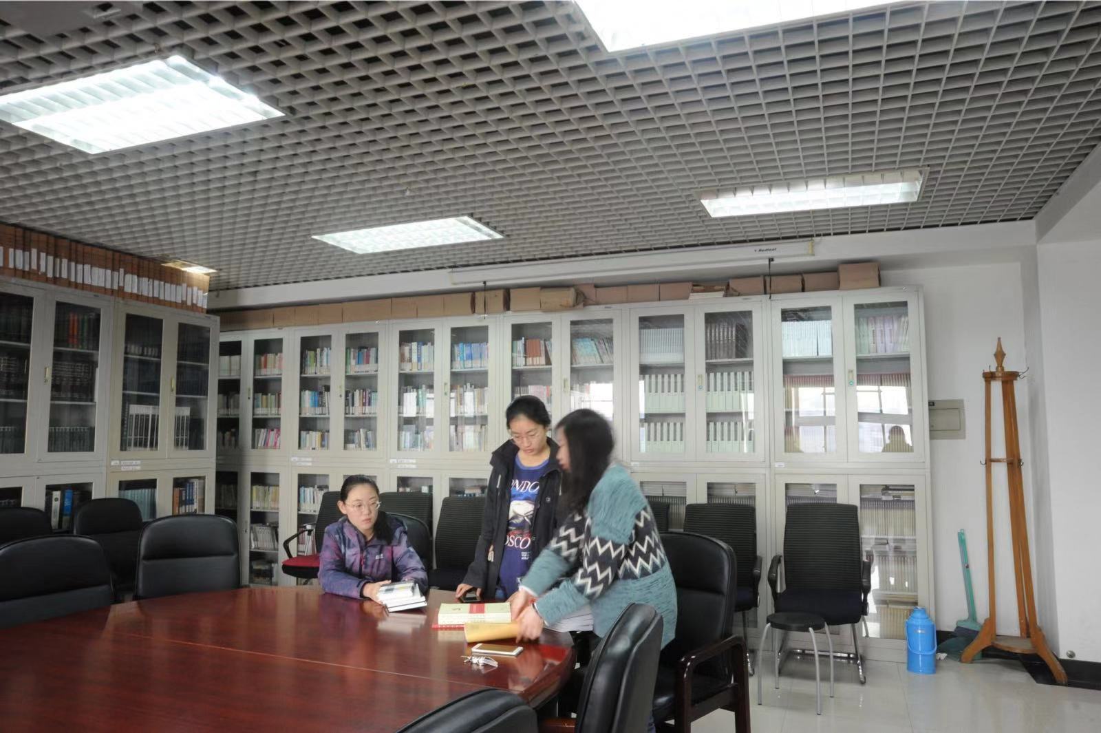 william威廉中文官网