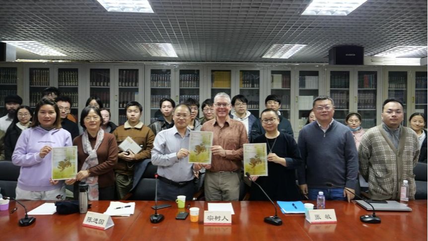 william威廉中文官网