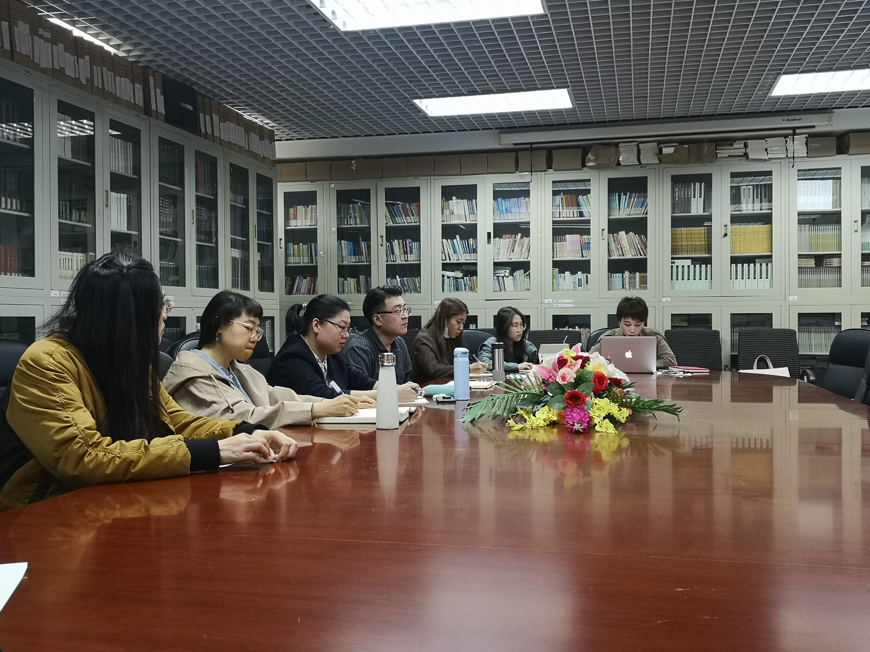 william威廉中文官网