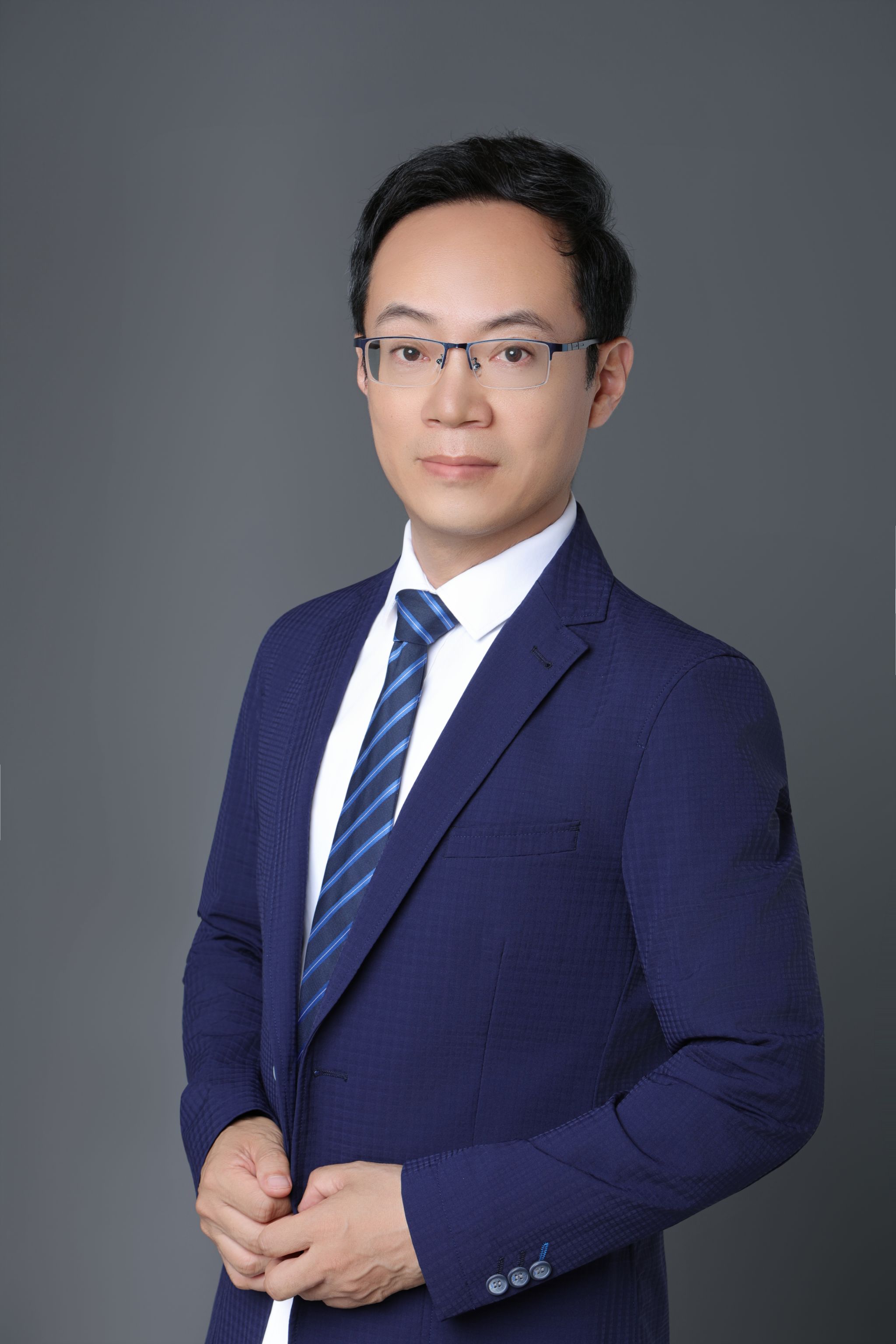 william威廉中文官网