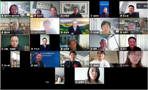 william威廉中文官网