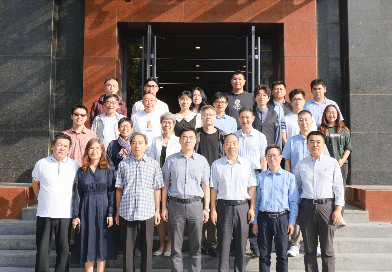 william威廉中文官网