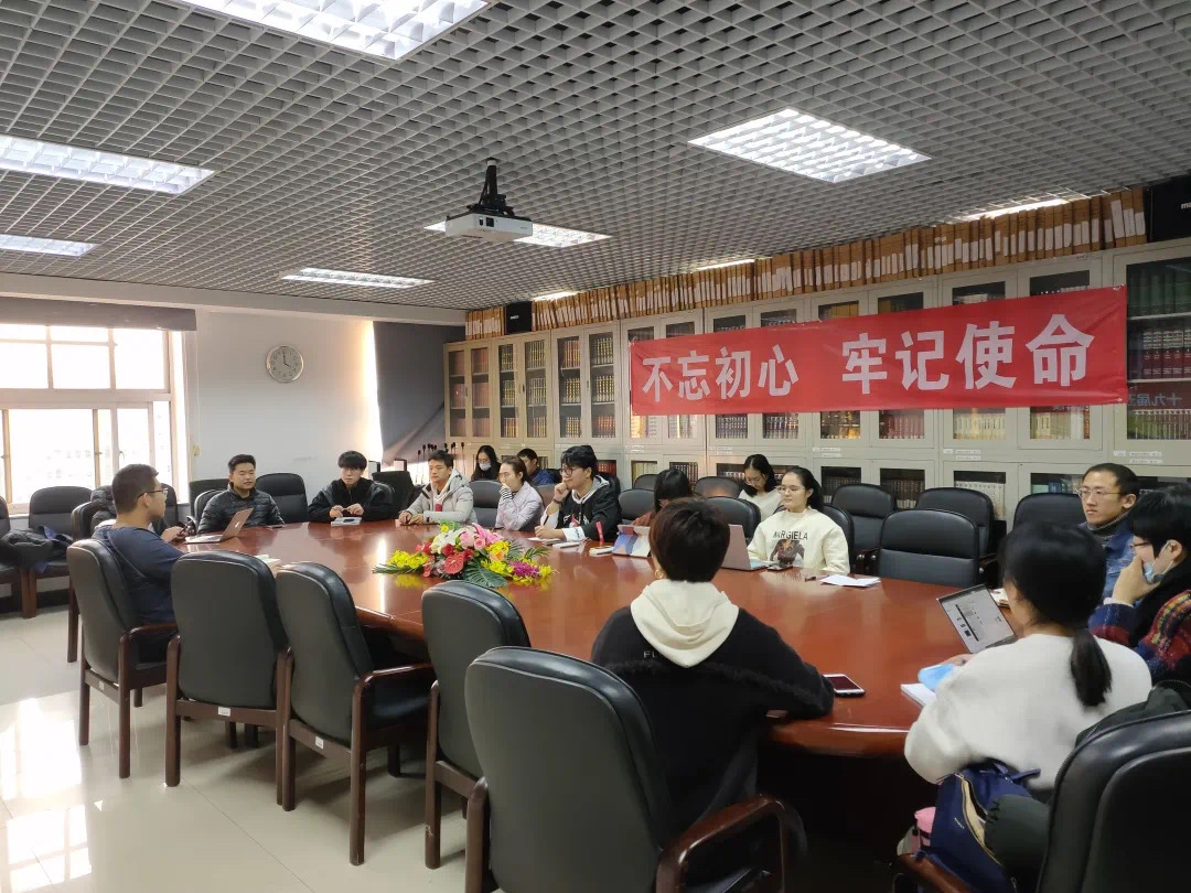 william威廉中文官网