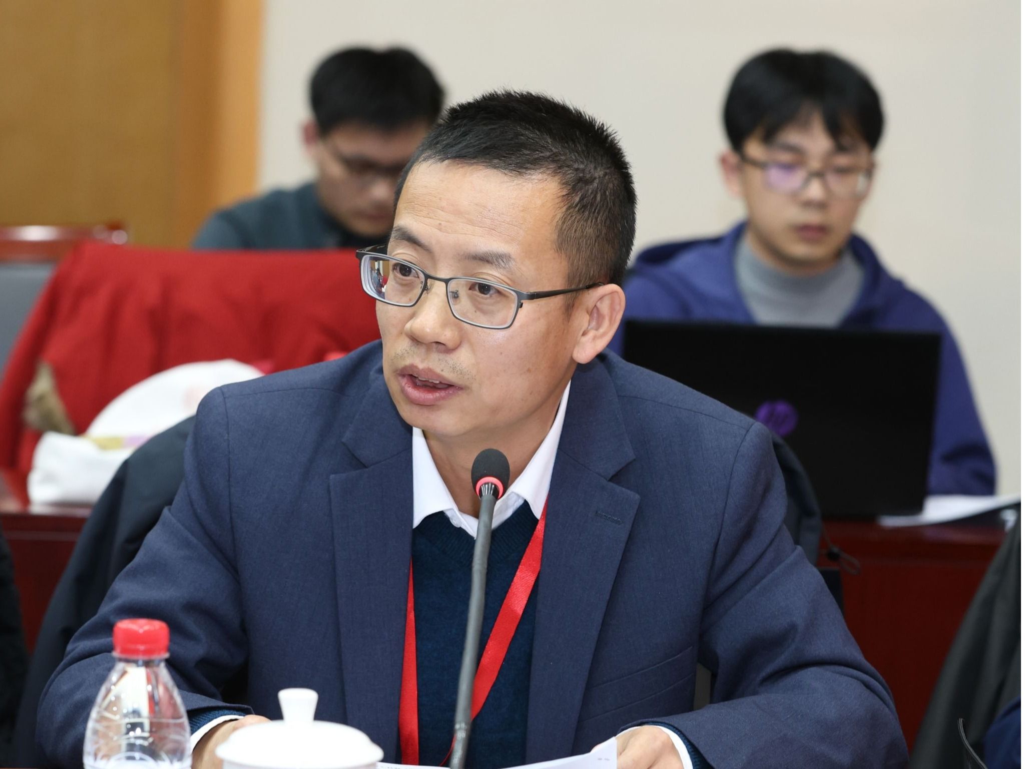 william威廉中文官网