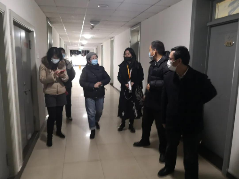 william威廉中文官网