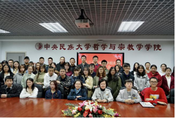 william威廉中文官网