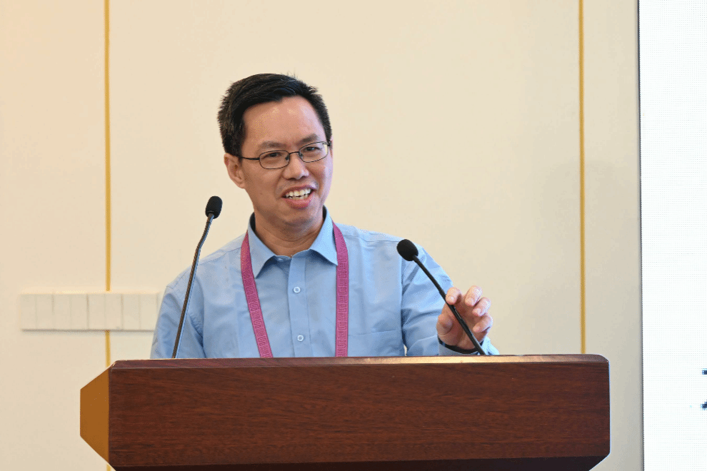 william威廉中文官网