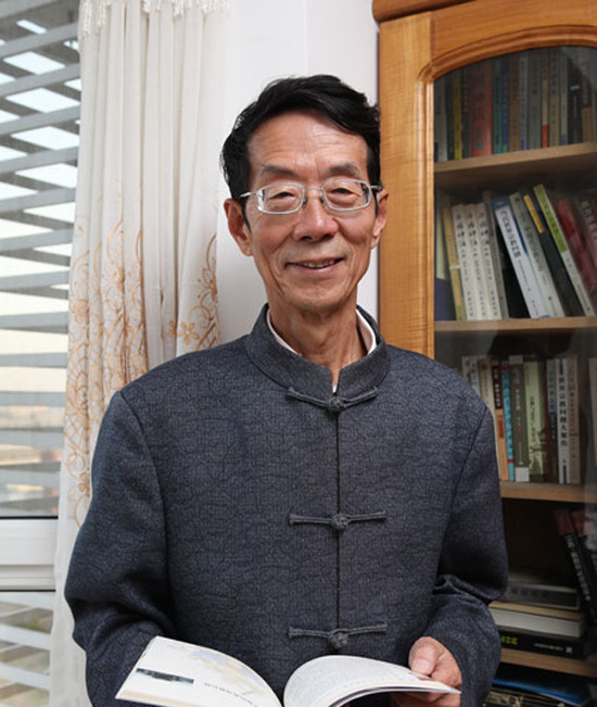 william威廉中文官网